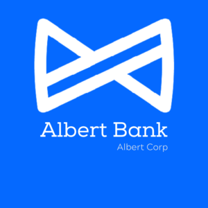 Albert Bank Account 100 Fully Us Verified