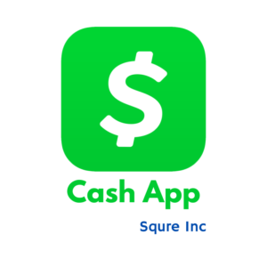 BTC Enabled Full Verified Cashapp -100% US Verified