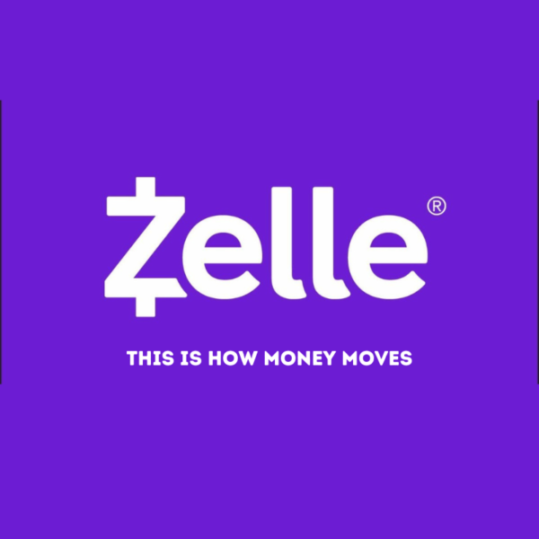 Buy Fully US Verified Zelle Account