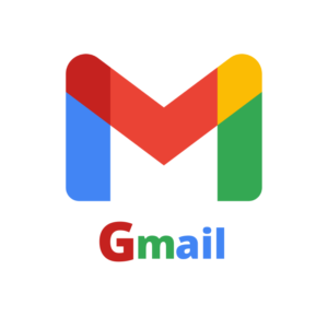 Buy Verified New Gmail Account With Details