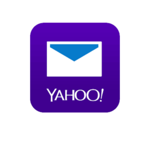 Buy Verified Yahoo Mail Account With Details