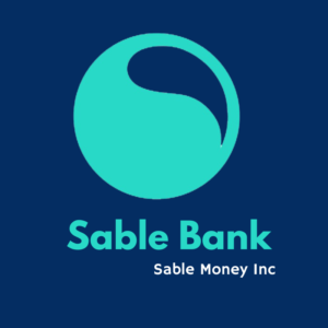 Sable Bank Account 100 Fully Us Verified