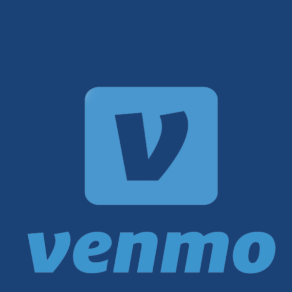 Venmo Account 100 Fully Us Verified