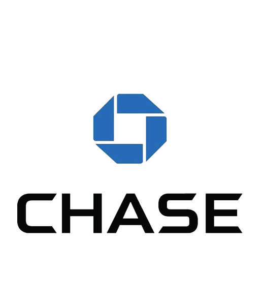 chase bank account