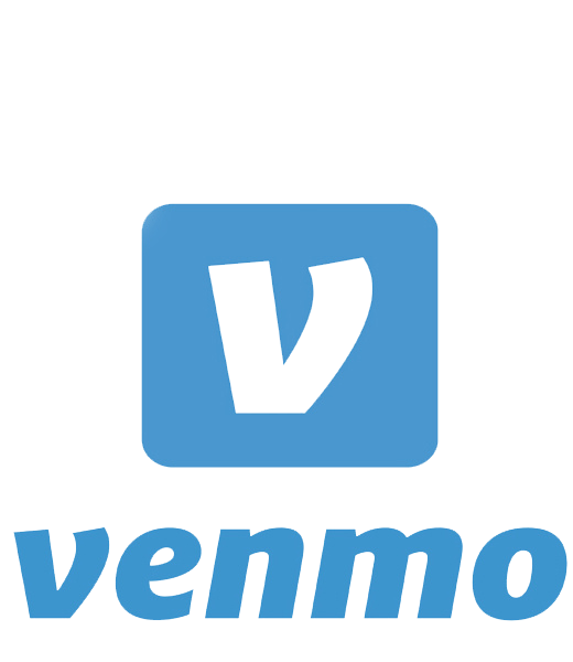 venmo