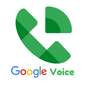 Buy Google Voice Number Account For Lifetime - 100% Real US Mobile Verified