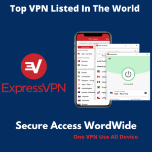 Express VPN Premium Account Key Buy Cheap Rate