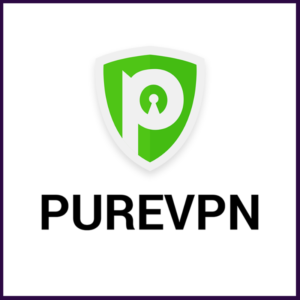 Pure VPN