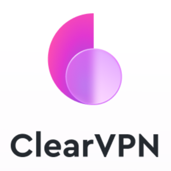 Clear VPN