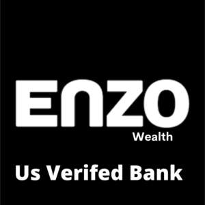 Enzo Wealth Bank