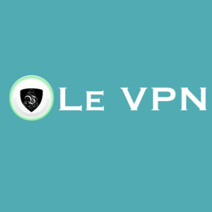 Le VPN