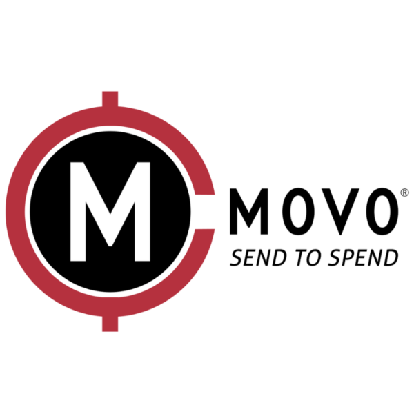 Movo Bank