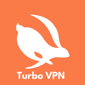 Turbo VPN