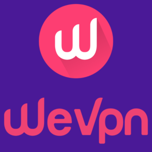 WeVPN Premium Account Buy In Cheap Rate