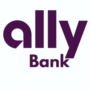 Ally Bank