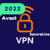 Avast SecureLine VPN Premium Account - Buy in Cheap Rate