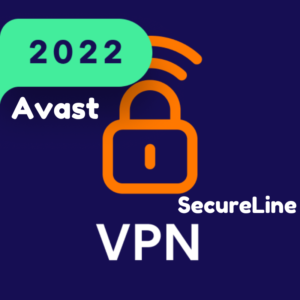 Avast SecureLine VPN Premium Account Buy in Cheap Rate