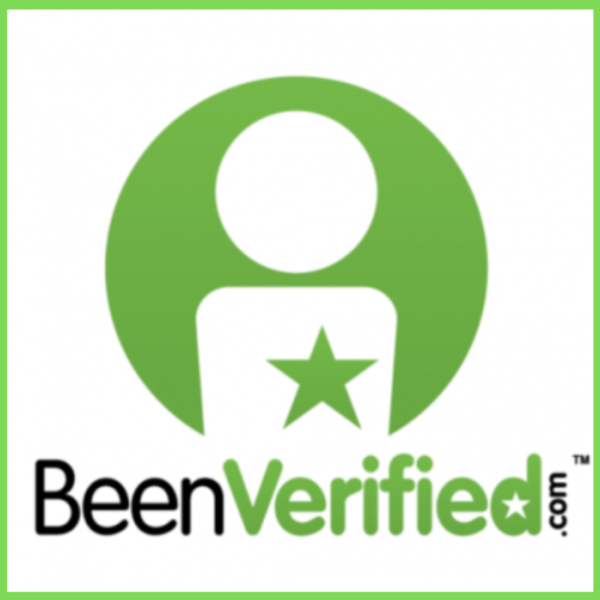 Buy BeenVerified 7 Day Special Membership