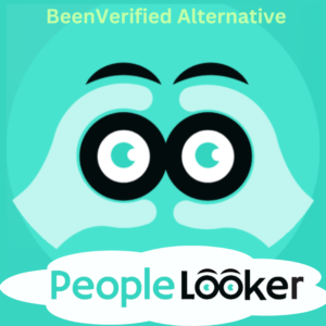 Buy PeopleLooker 7 Day Special Membership