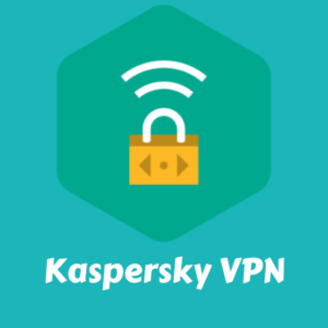 Kaspersky VPN Premium Account – Buy in Cheap Rate