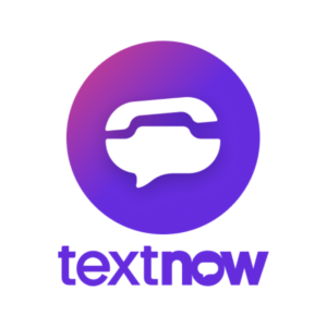 Buy TextNow Account – Second Virtual US Phone Number