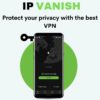 IPVanish